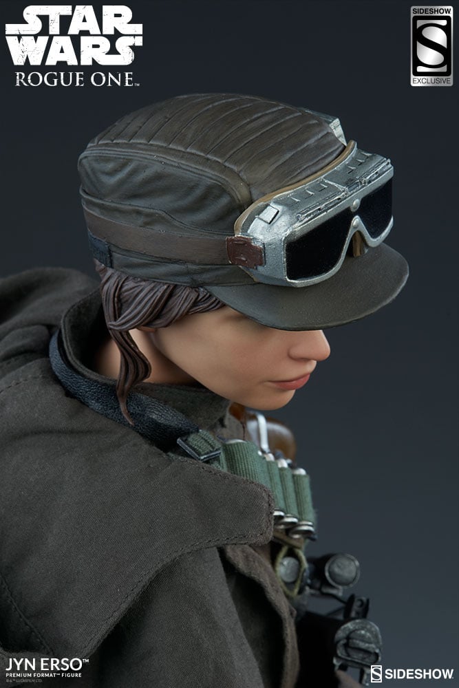 10763-jyn-erso-8.jpg