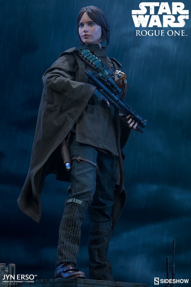 10763-jyn-erso-8.jpg