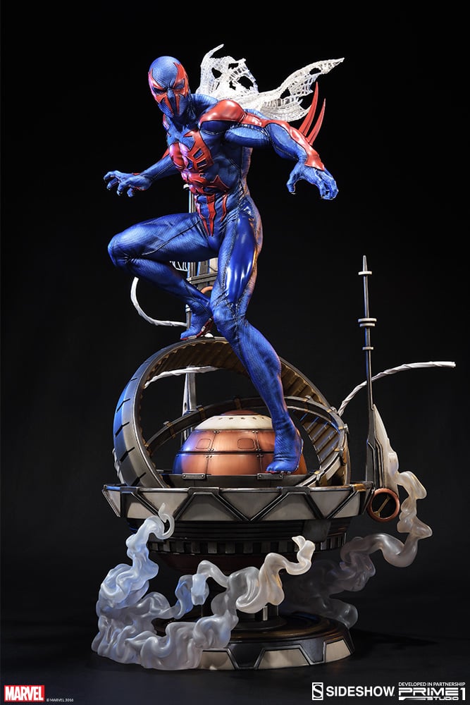10766-spider-man-2099-1.jpg
