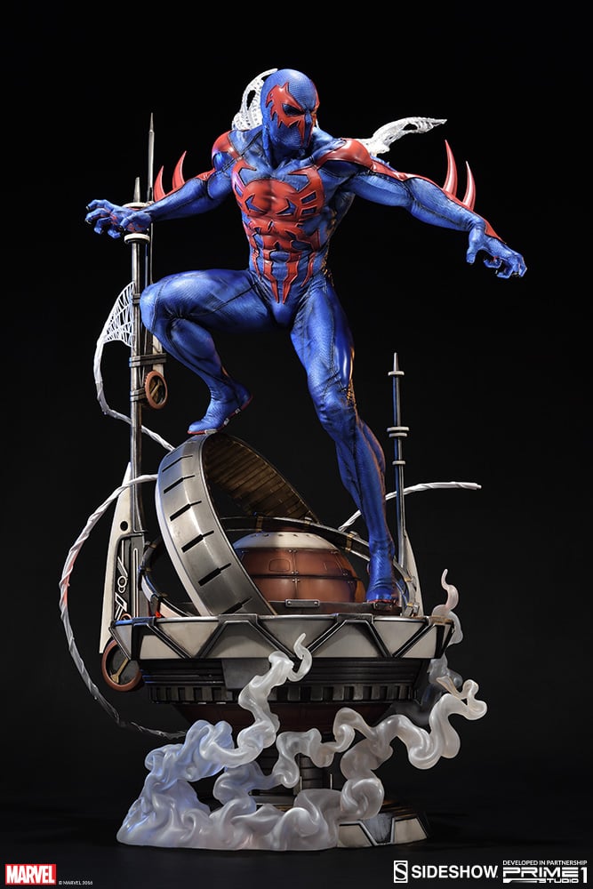 10766-spider-man-2099-1.jpg