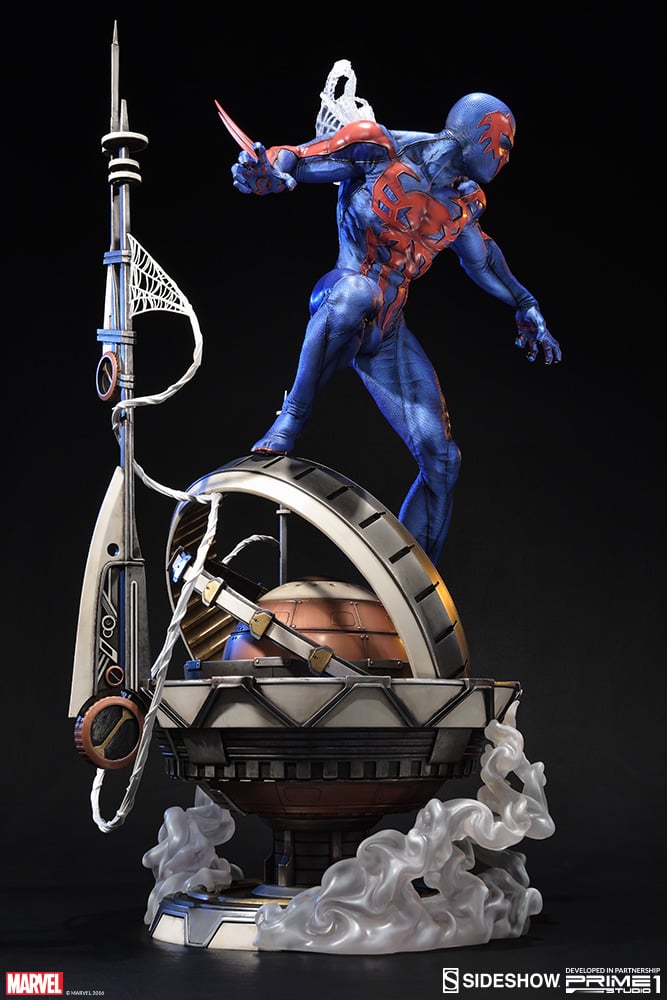 10766-spider-man-2099-1.jpg