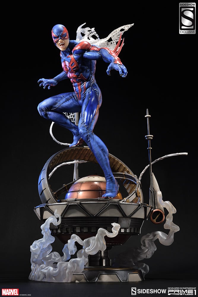 10766-spider-man-2099-1.jpg