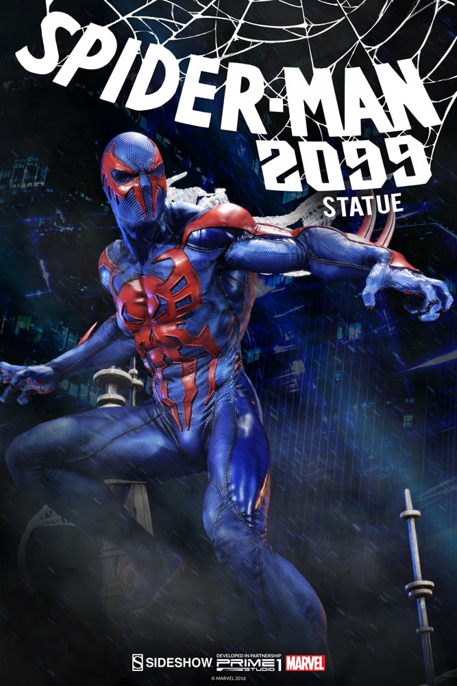 10766-spider-man-2099-1.jpg
