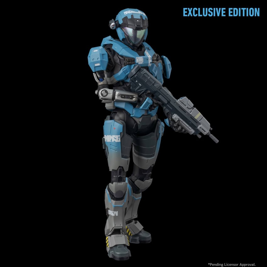 Kat-B320 Noble Two