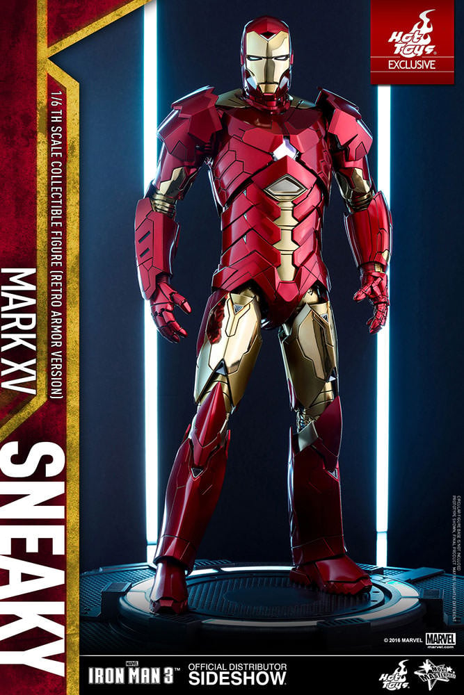 10770-iron-man-mark-xv-sneaky-retro-armor-version-1.jpg