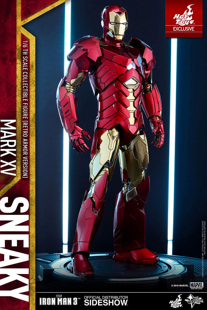 10770-iron-man-mark-xv-sneaky-retro-armor-version-1.jpg