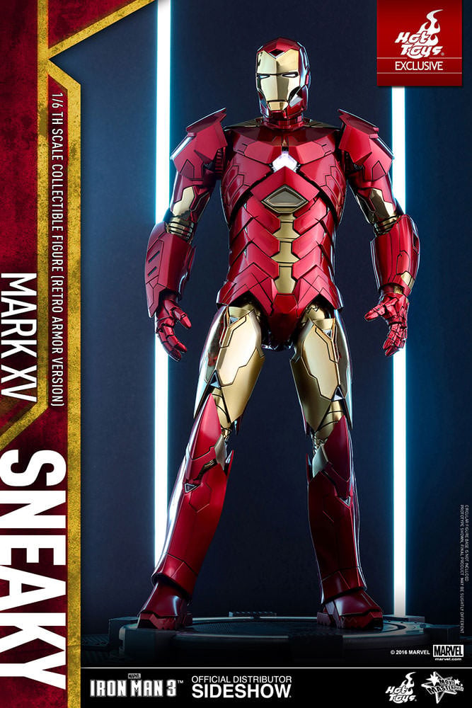 10770-iron-man-mark-xv-sneaky-retro-armor-version-1.jpg