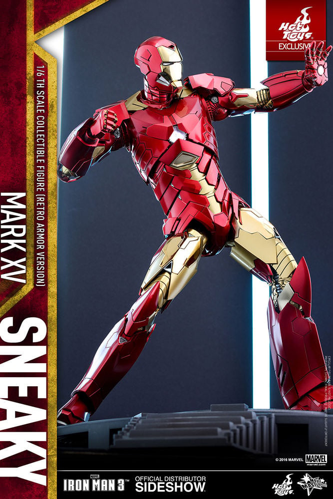 10770-iron-man-mark-xv-sneaky-retro-armor-version-1.jpg
