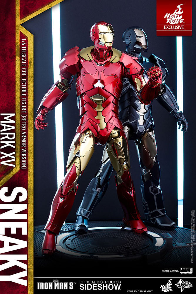 10770-iron-man-mark-xv-sneaky-retro-armor-version-1.jpg