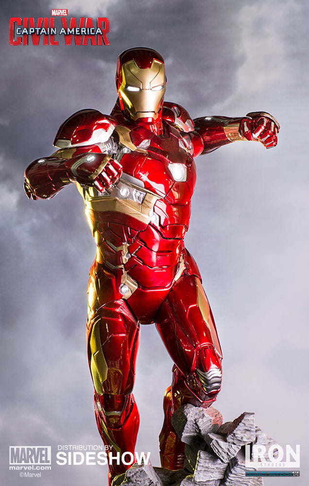 10772-iron-man-mark-xlvi-1.jpg