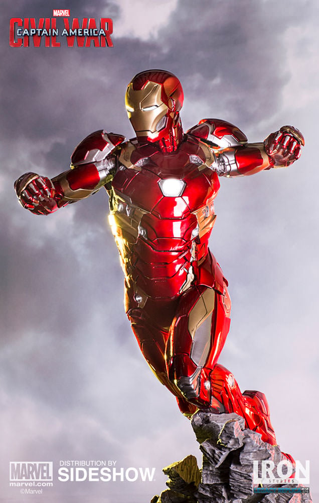 10772-iron-man-mark-xlvi-1.jpg