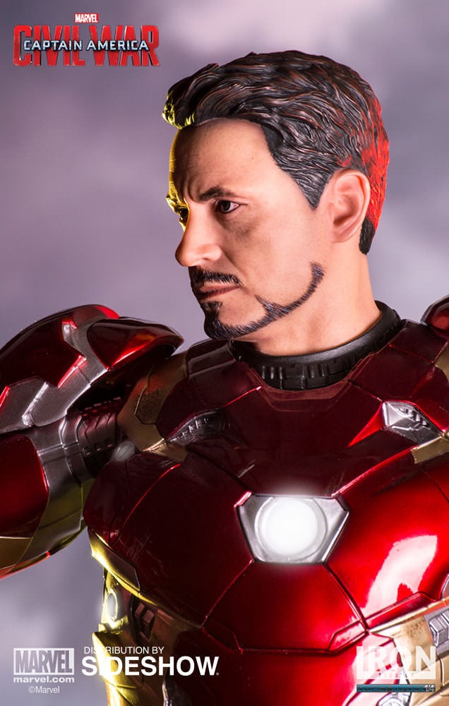 10772-iron-man-mark-xlvi-1.jpg