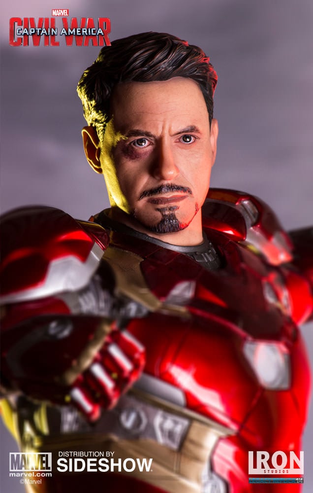 10772-iron-man-mark-xlvi-1.jpg
