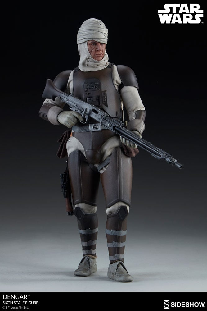 10773-dengar-1.jpg