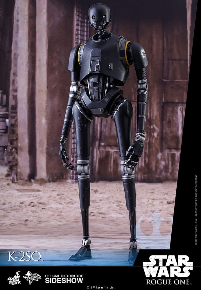K-2SO 1 10779-k-2so-1.jpg