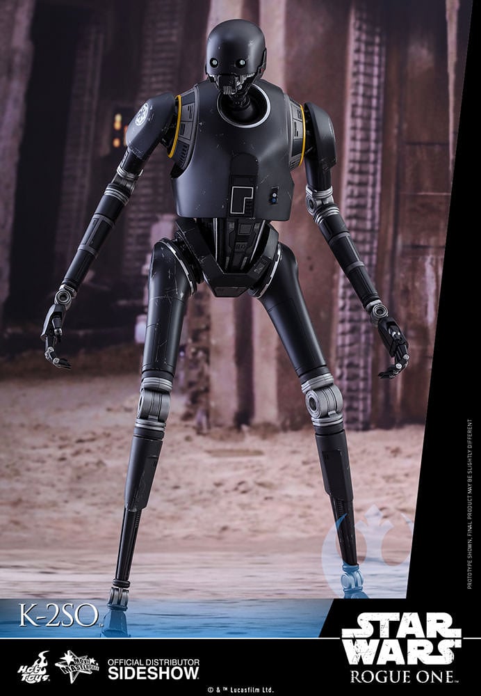 10779-k-2so-1.jpg
