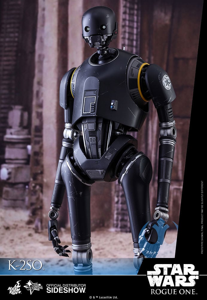 10779-k-2so-1.jpg