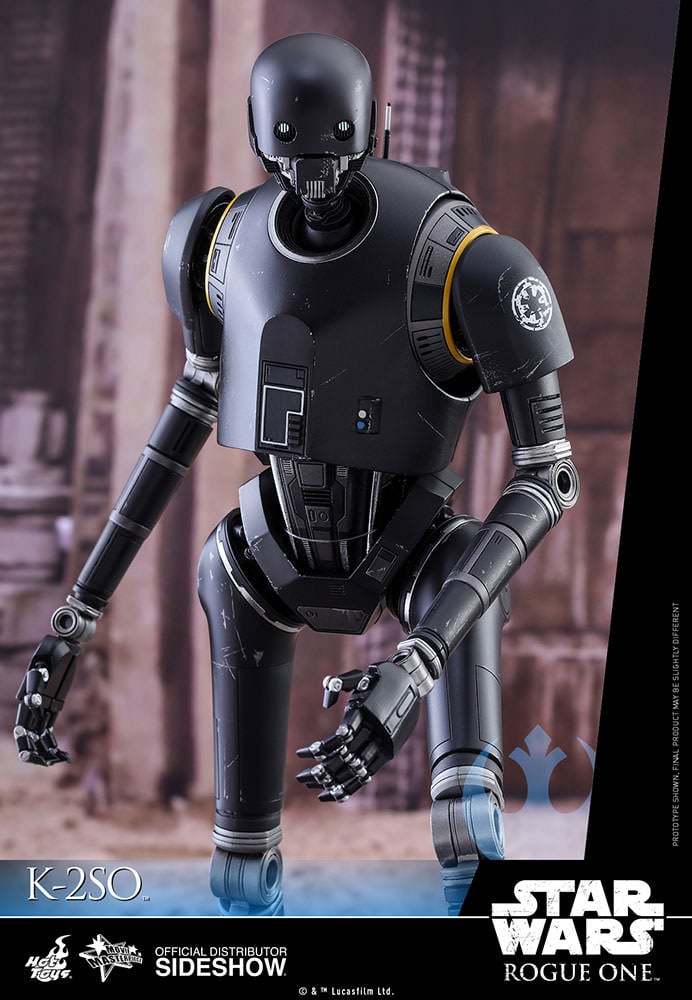 10779-k-2so-1.jpg