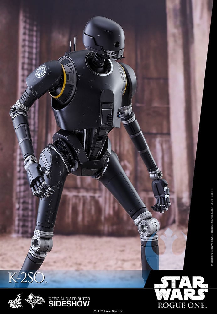 10779-k-2so-1.jpg