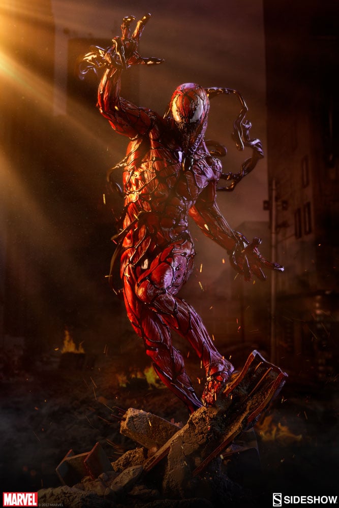 Carnage