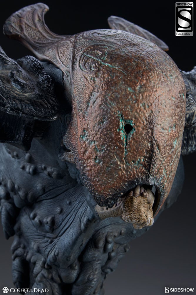 Executus Reaper Oglavaeil 1 10784-executus-reaper-oglavaeil-1.jpg