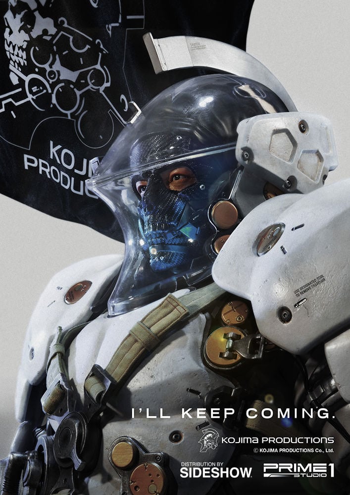 Ludens