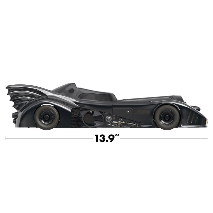 1079-batmobile-1989-super-cyborg-full-color–1.jpg