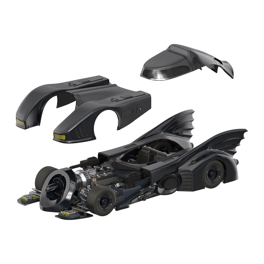 1079-batmobile-1989-super-cyborg-full-color–1.jpg