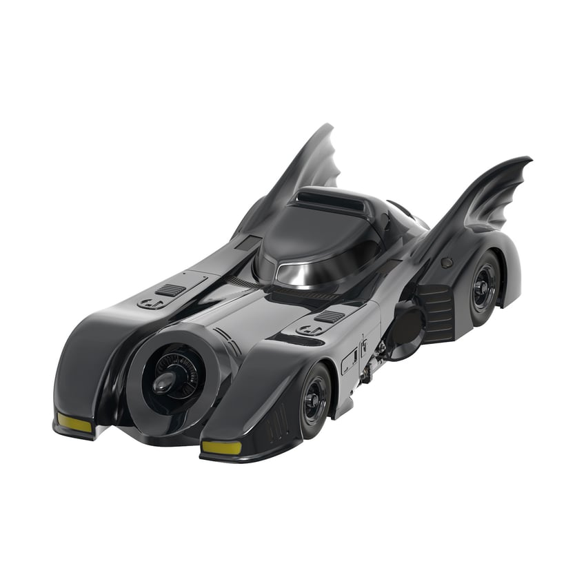 1079-batmobile-1989-super-cyborg-full-color–1.jpg