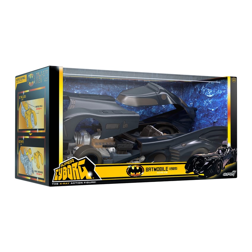 1079-batmobile-1989-super-cyborg-full-color–1.jpg