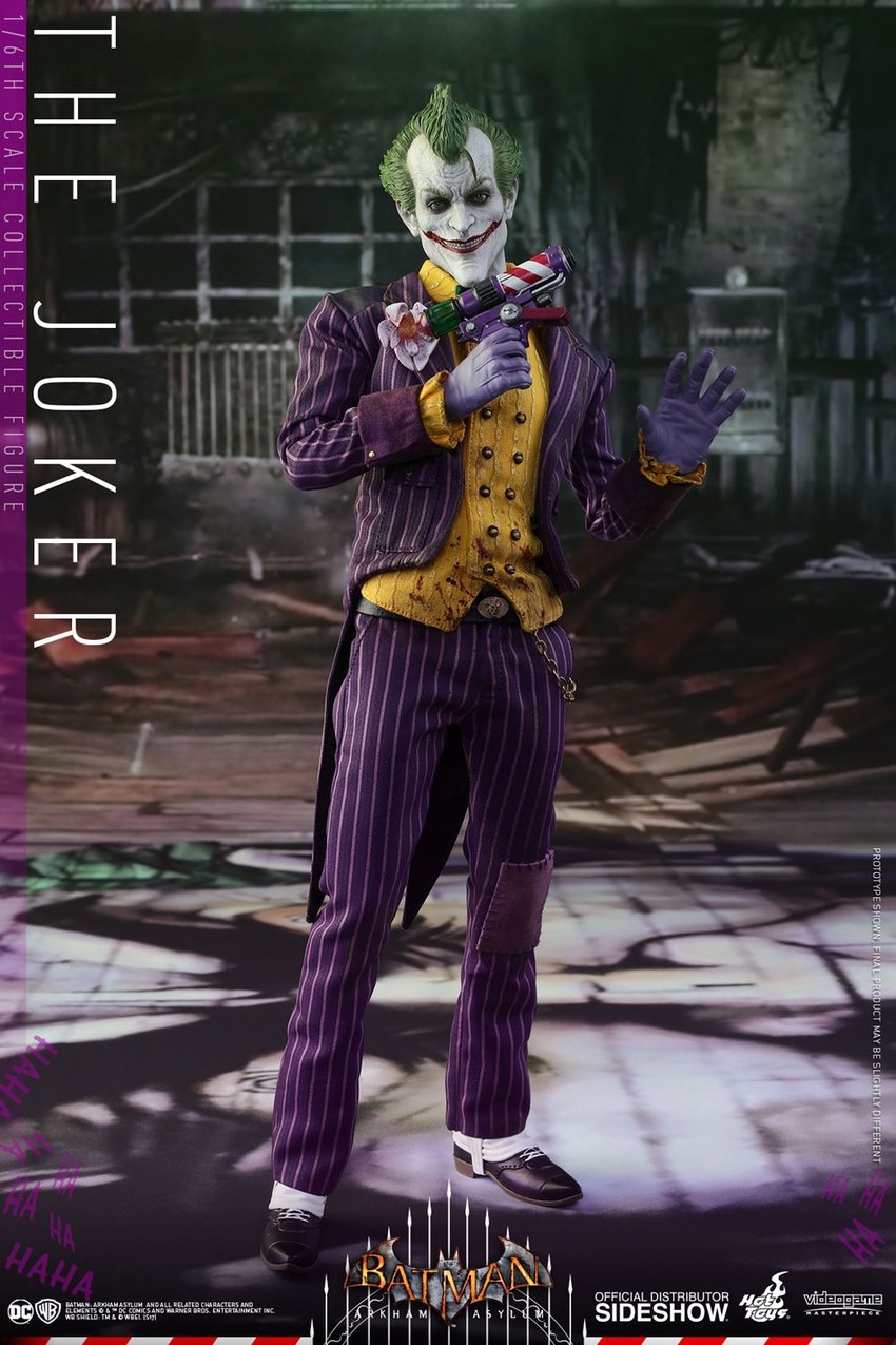 10794-the-joker-1.jpg