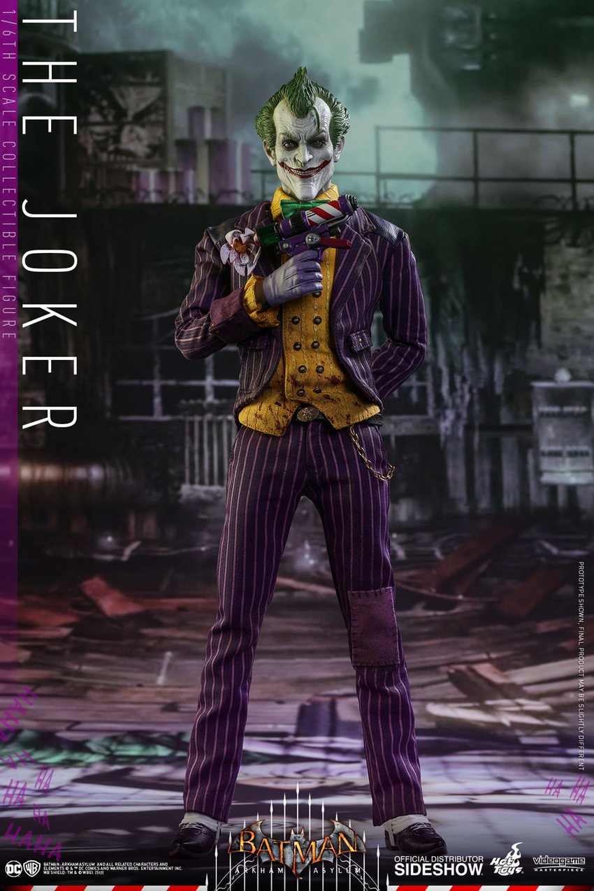 10794-the-joker-1.jpg