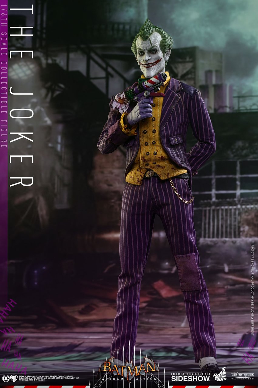 10794-the-joker-1.jpg