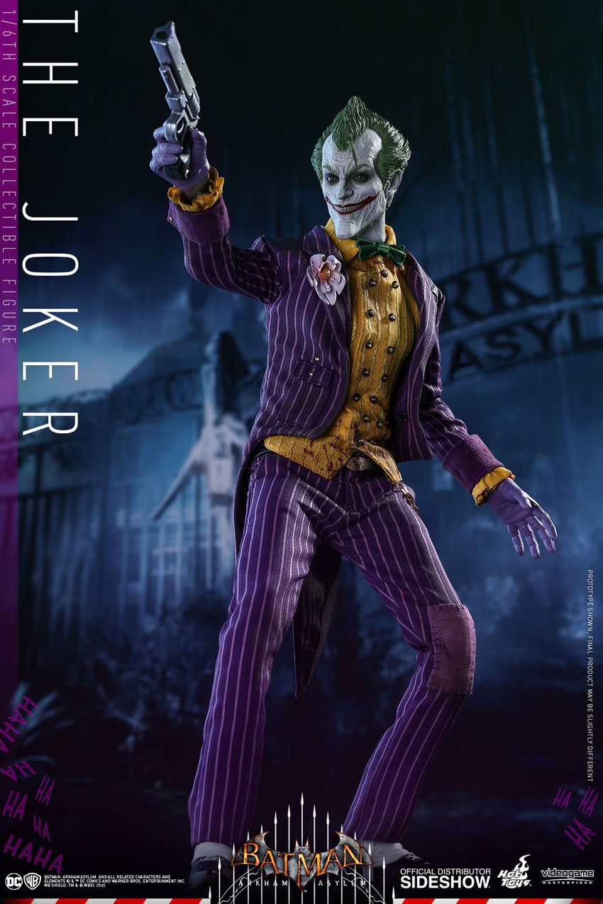 10794-the-joker-1.jpg