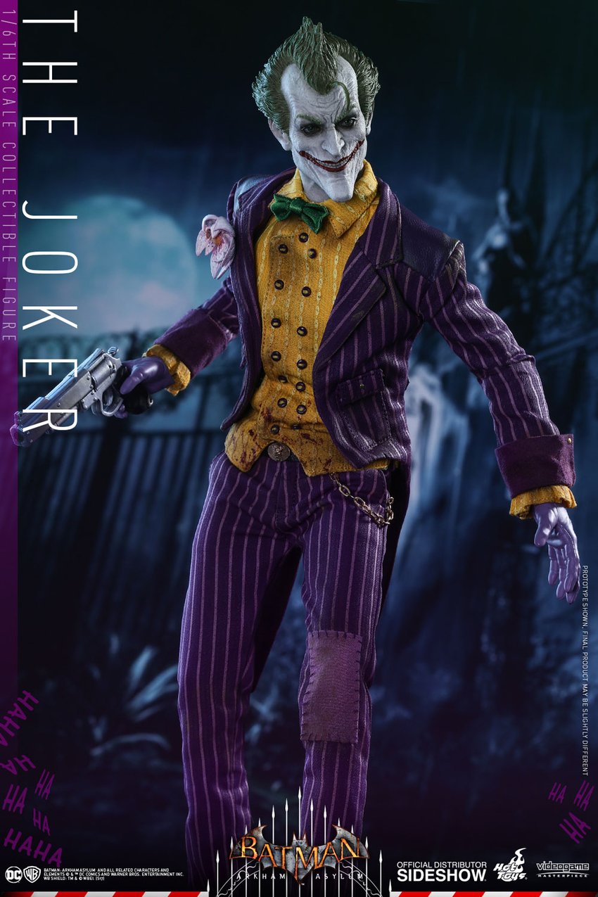 10794-the-joker-1.jpg