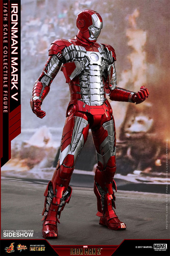10795-iron-man-mark-v-1.jpg