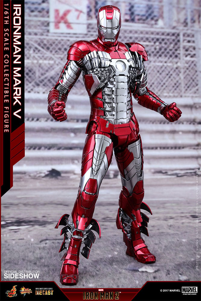 10795-iron-man-mark-v-1.jpg