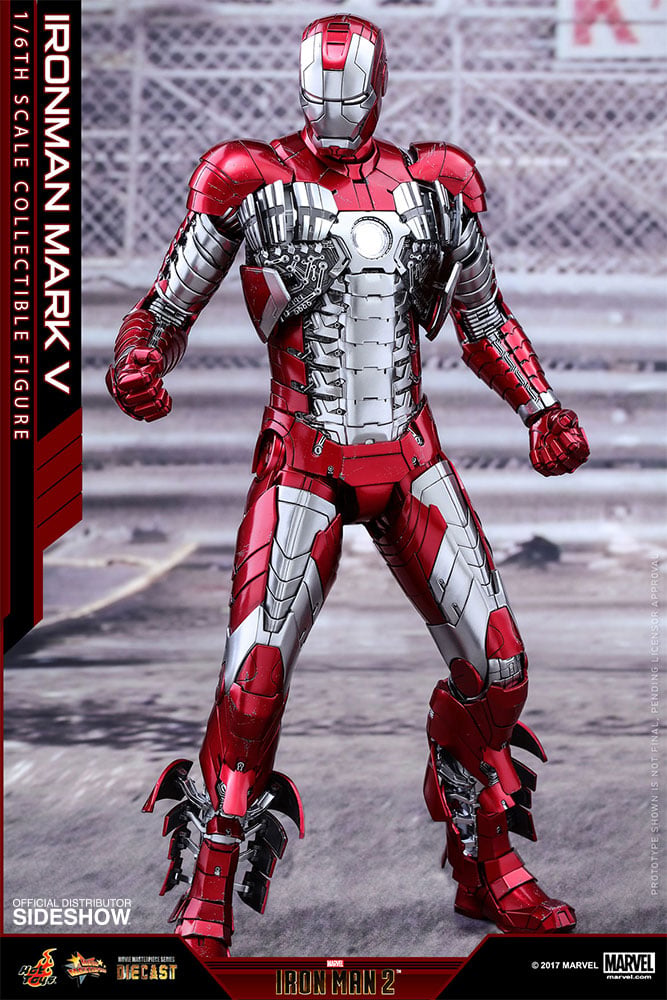 10795-iron-man-mark-v-1.jpg