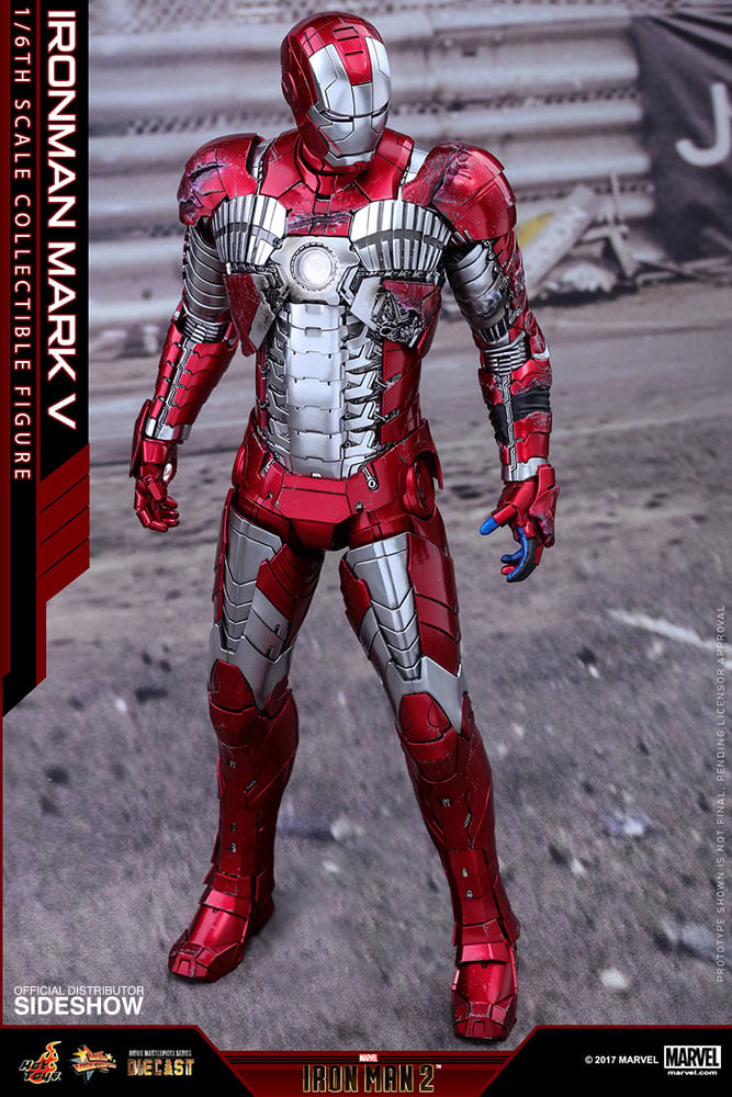 10795-iron-man-mark-v-1.jpg