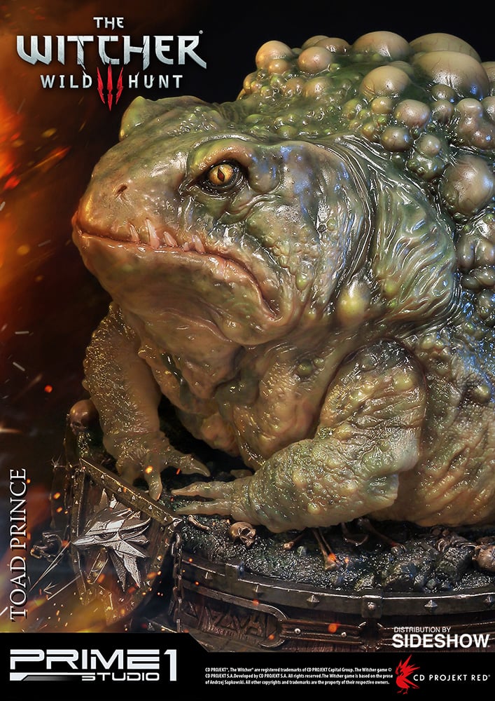 Toad Prince of Oxenfurt 1 10797-toad-prince-of-oxenfurt-1.jpg