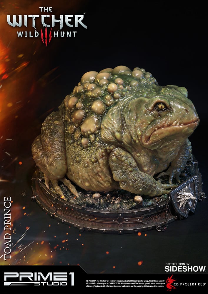 10797-toad-prince-of-oxenfurt-1.jpg