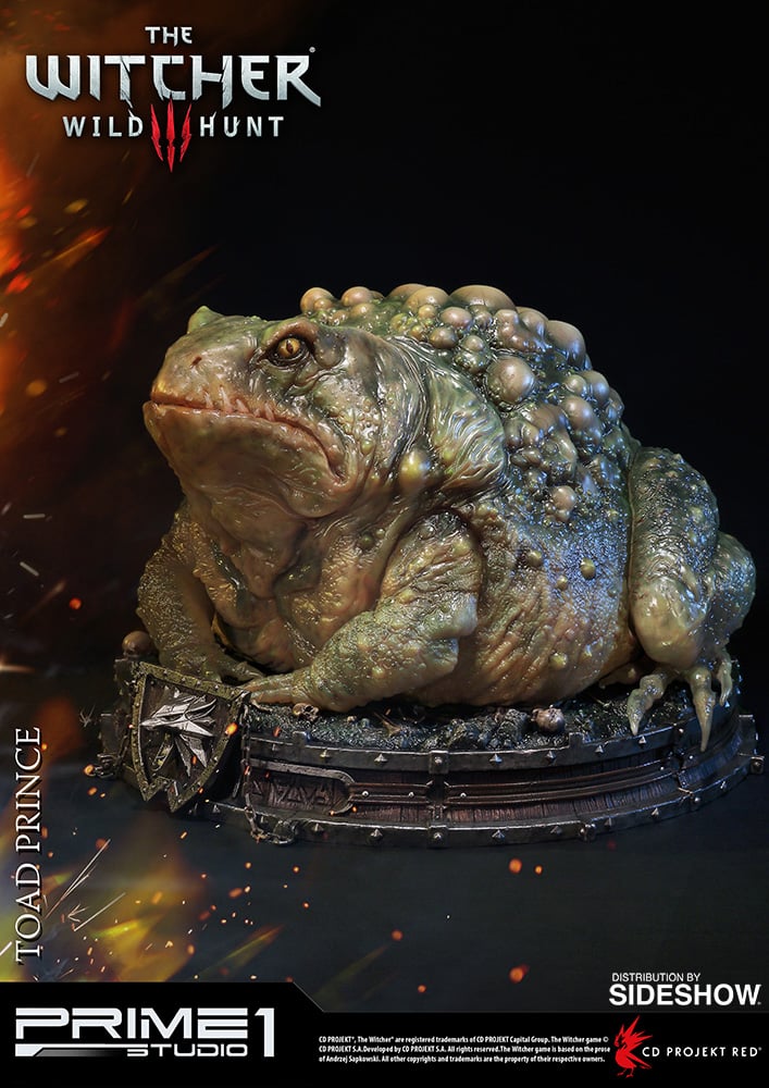 10797-toad-prince-of-oxenfurt-1.jpg