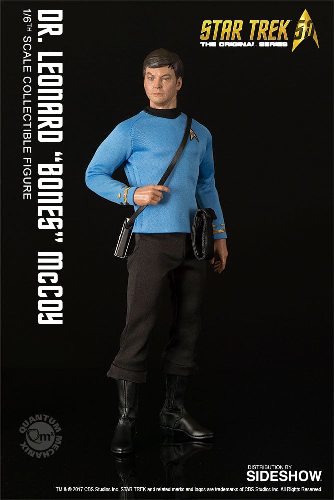 10799-dr-leonard-bones-mccoy-1.jpg
