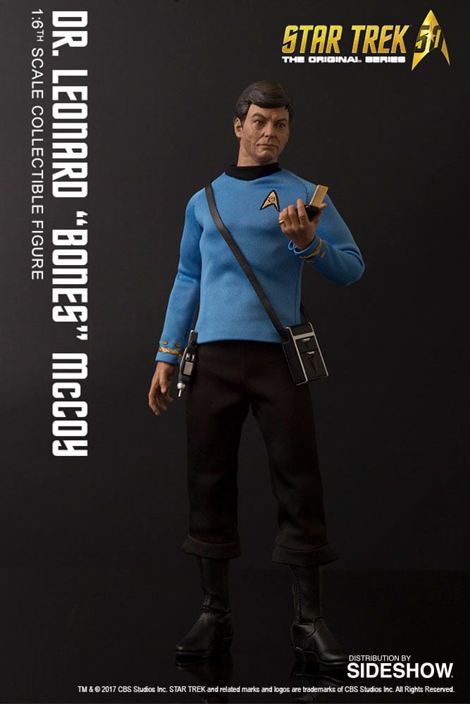 10799-dr-leonard-bones-mccoy-1.jpg