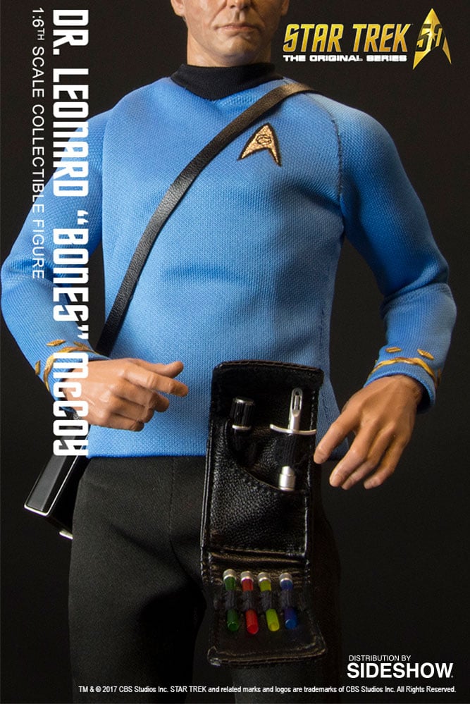 10799-dr-leonard-bones-mccoy-1.jpg
