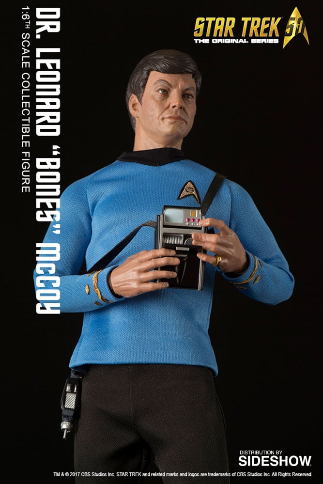 10799-dr-leonard-bones-mccoy-1.jpg
