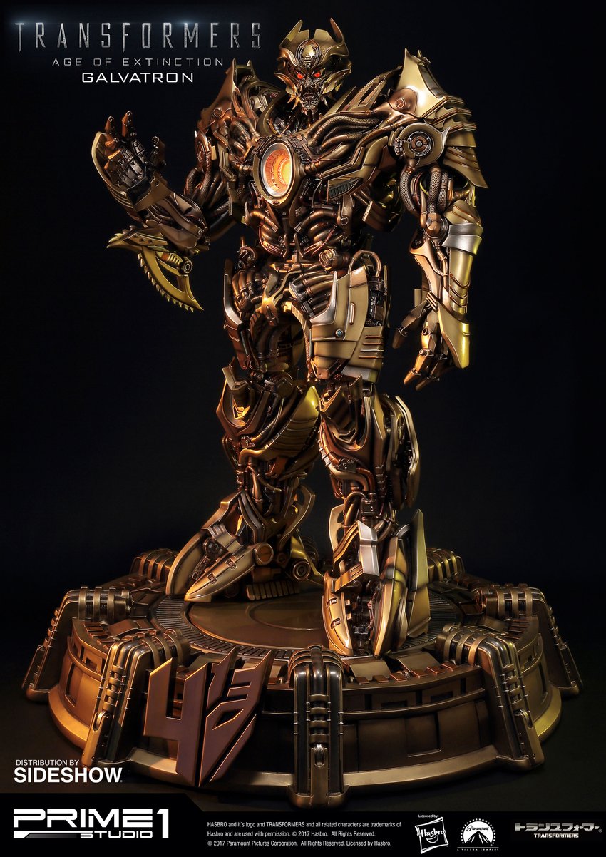 10802-galvatron-gold-version-1.jpg