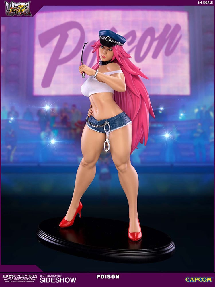 10804-poison-1.jpg