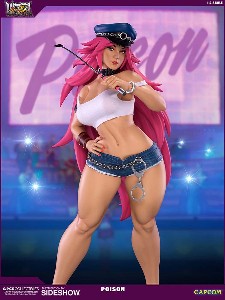 10804-poison-1.jpg
