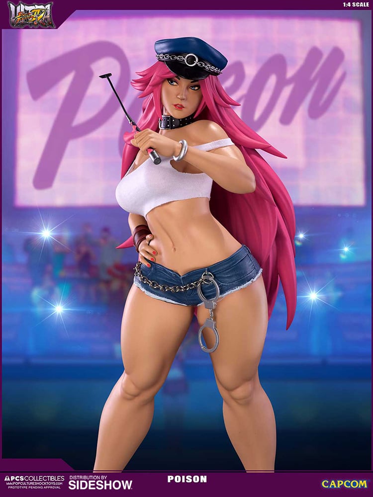 10804-poison-1.jpg